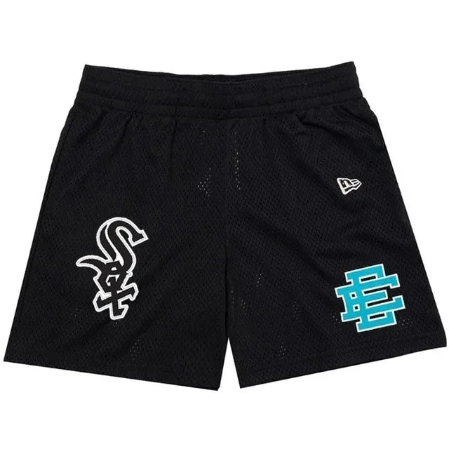 College EE shorts