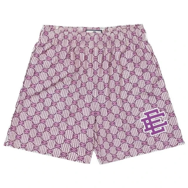 Pantalones cortos City EE