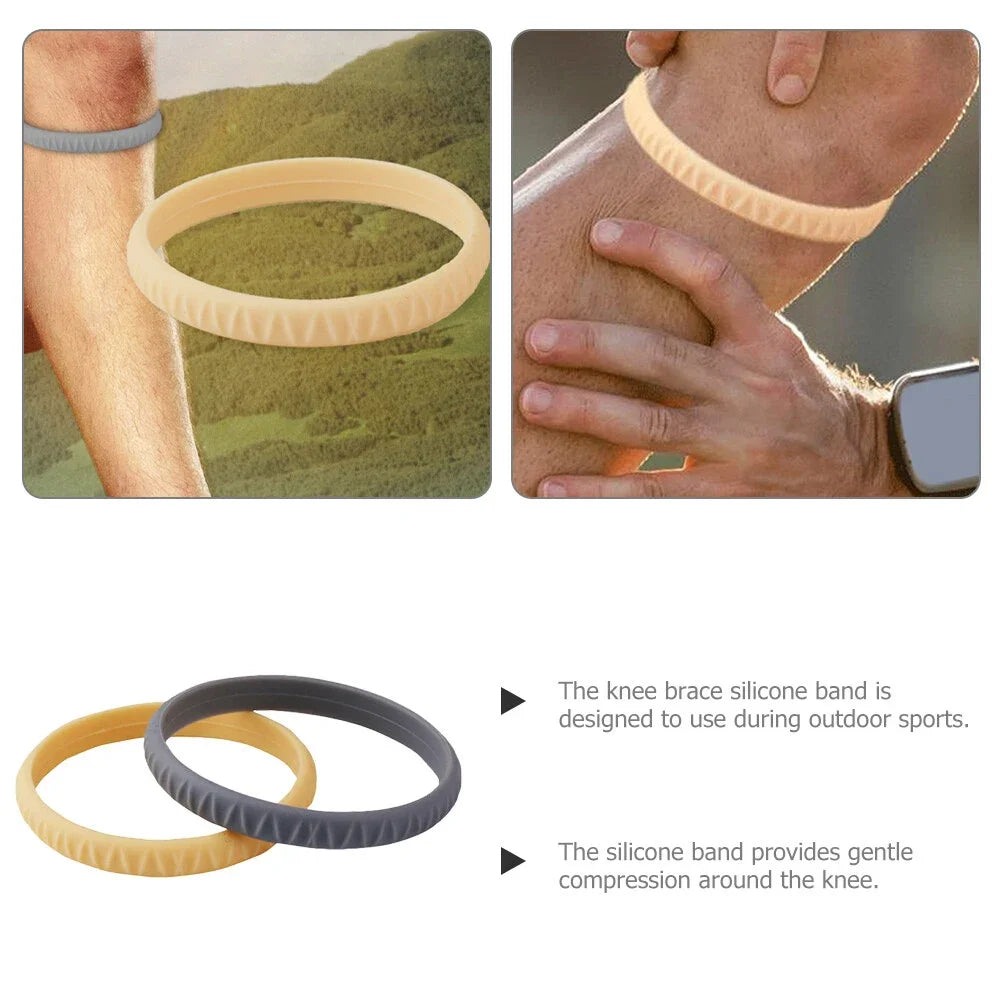 Patella tendon Knee band