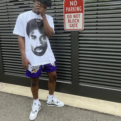 Kobe Shirt