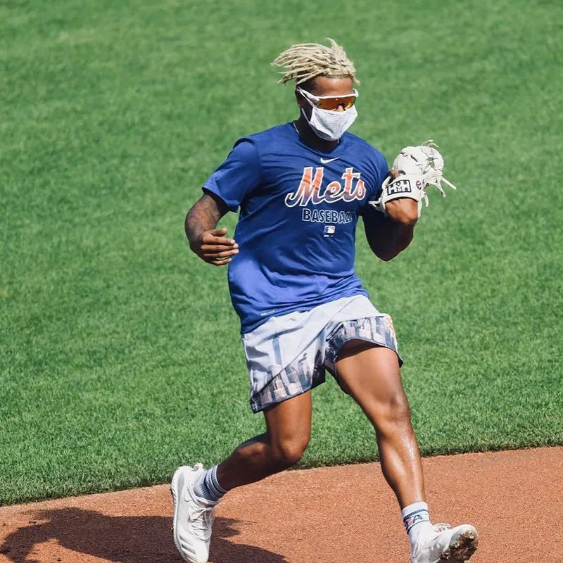 Bone EE shorts
