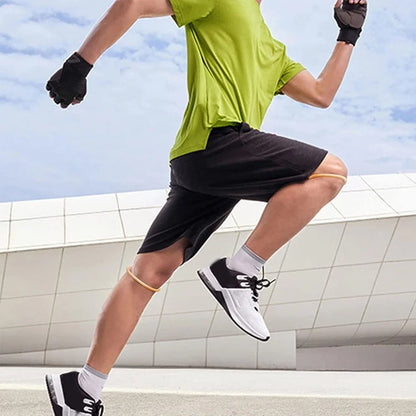 Patella tendon Knee band