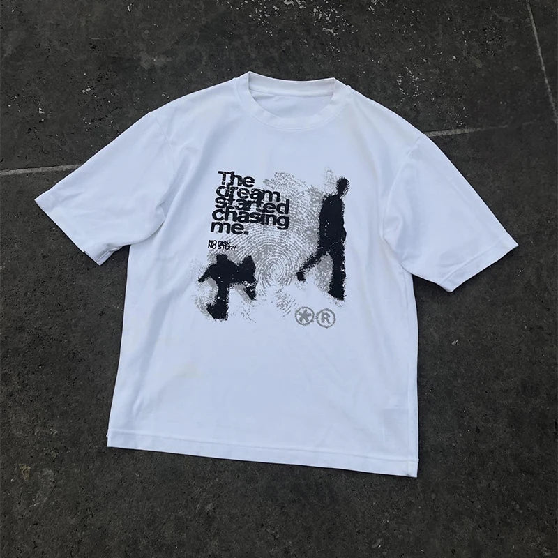 Dream Tee