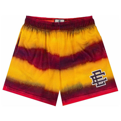 Bone EE shorts