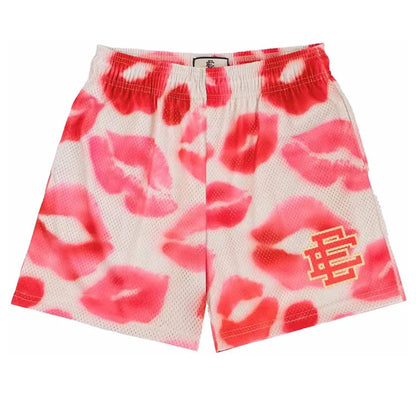 Bone EE shorts