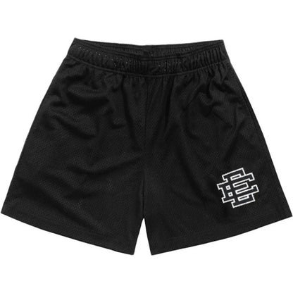 City EE shorts