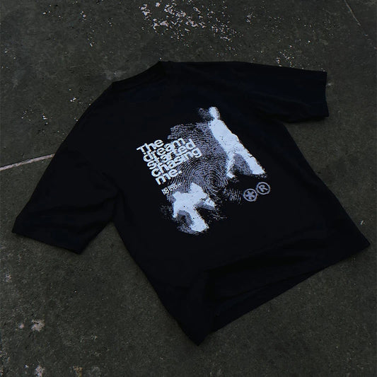 Dream Tee