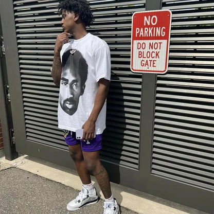 Kobe Shirt