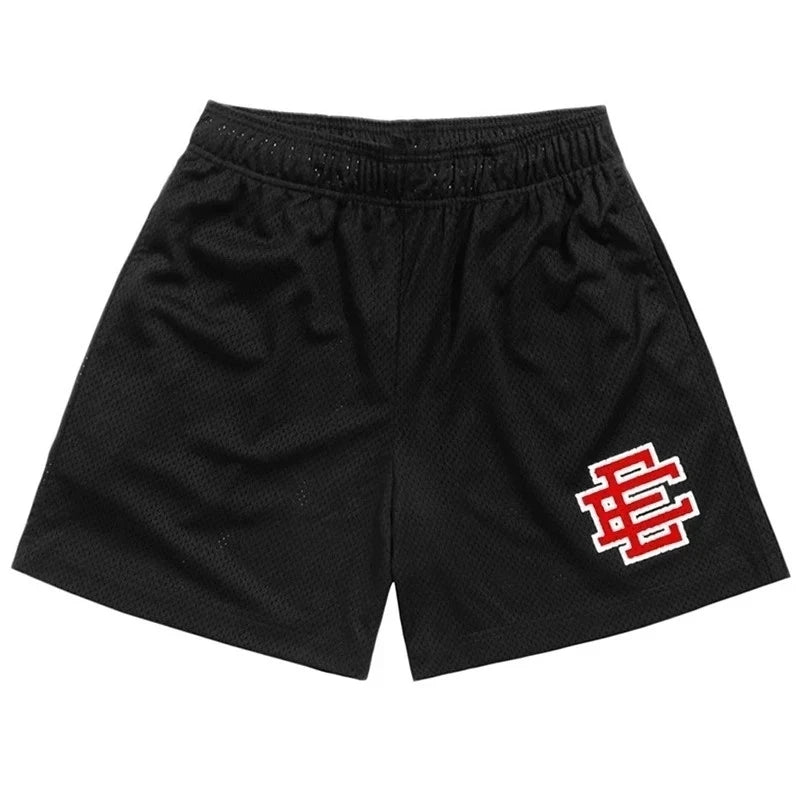 City EE shorts