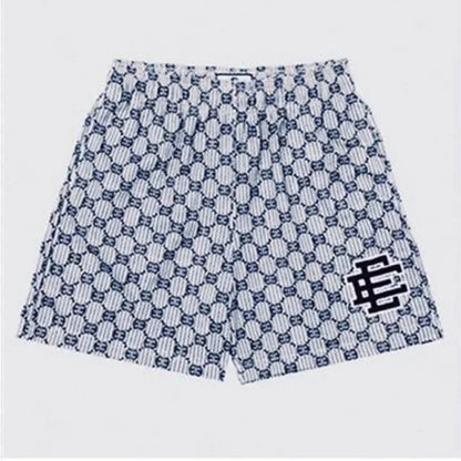 City EE shorts