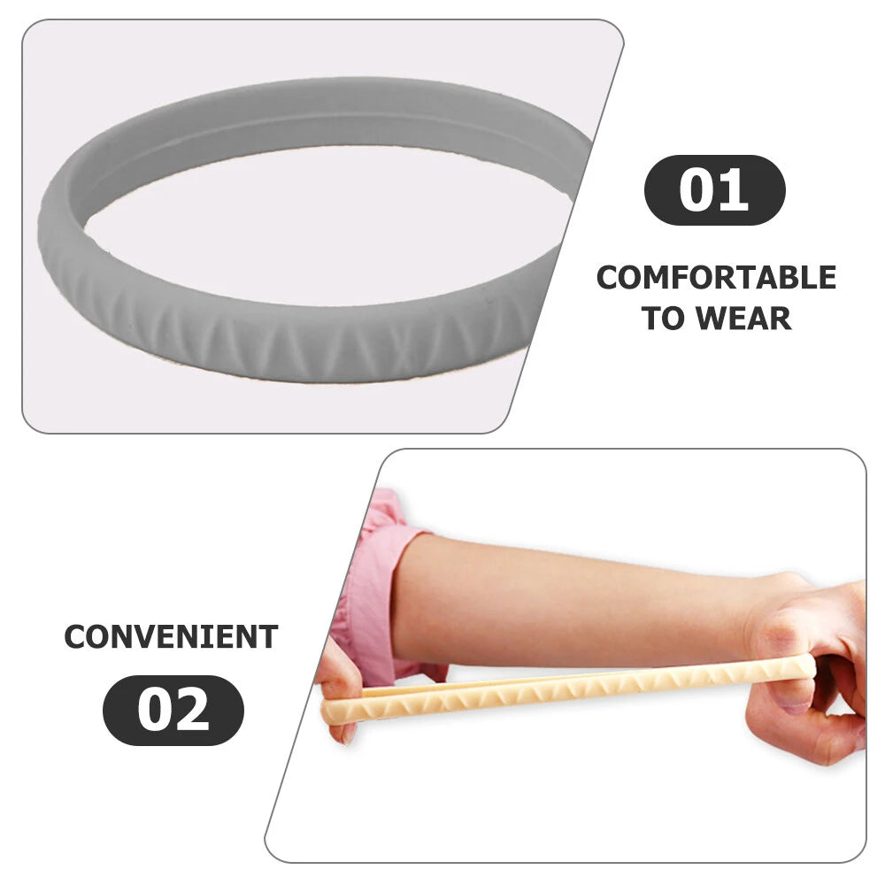 Patella tendon Knee band