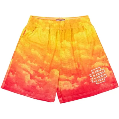 City EE shorts