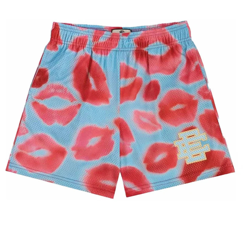 Bone EE shorts