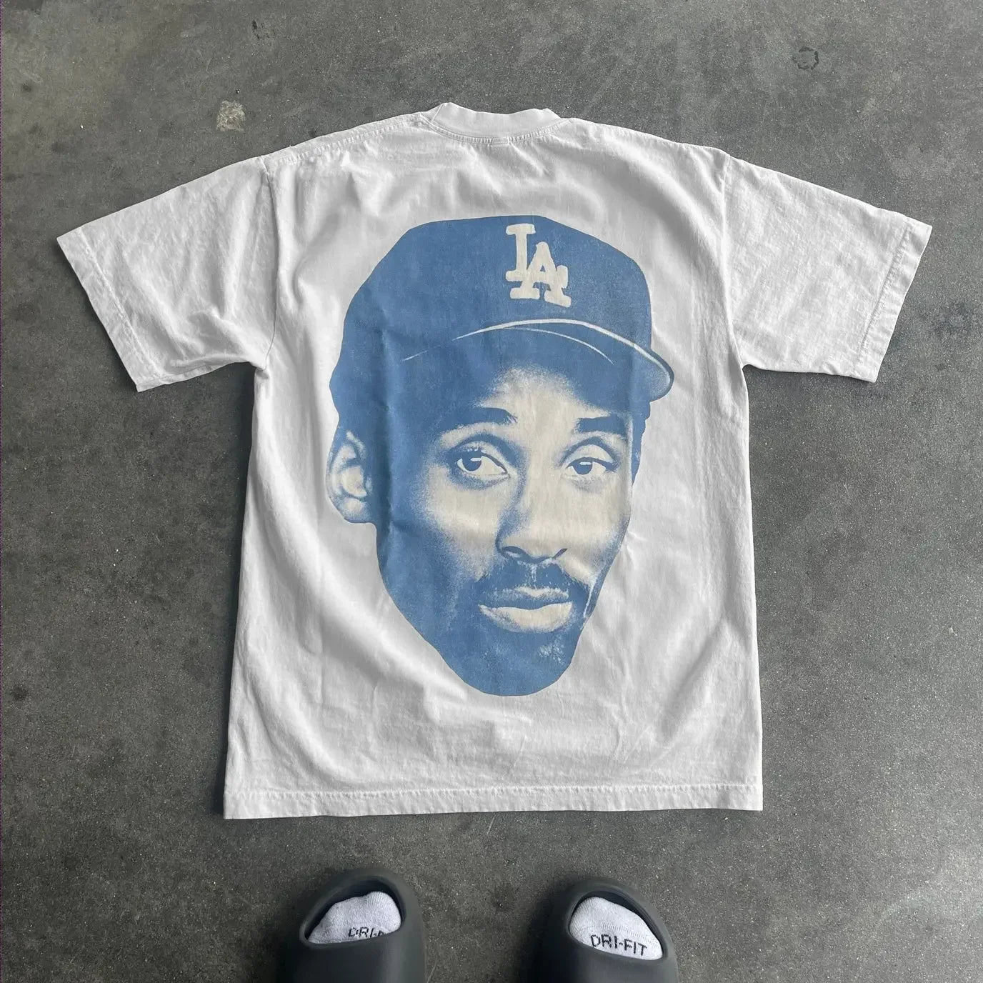 Y2k shirts