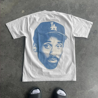 Y2k shirts