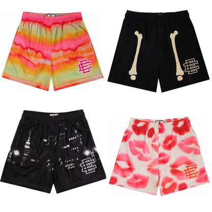 Bone EE shorts