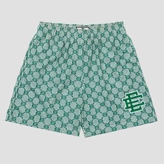 City EE shorts