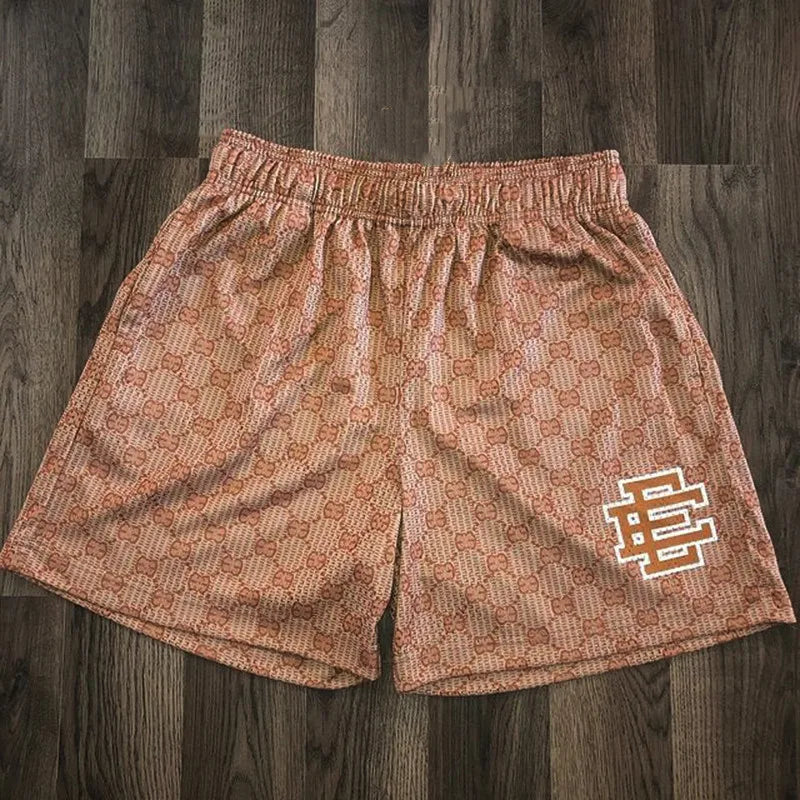 Bone EE shorts
