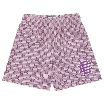 Bone EE shorts