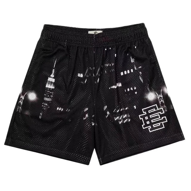 Sky EE shorts