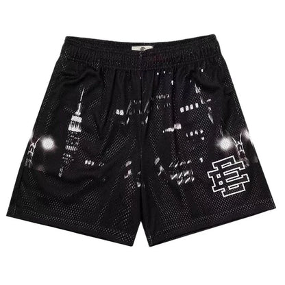 Sky EE shorts