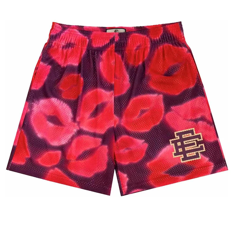 Bone EE shorts