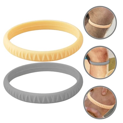 Patella tendon Knee band