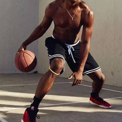 Patella tendon Knee band