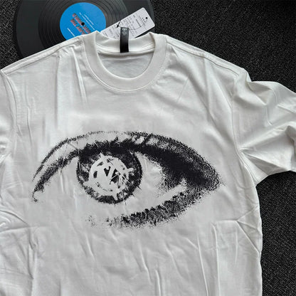 Iris Tee