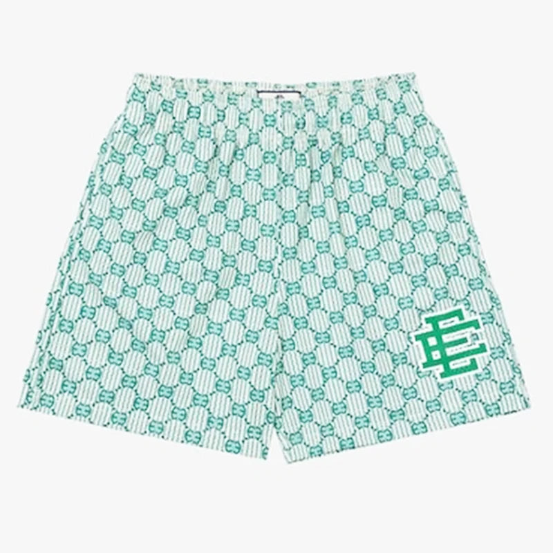 Bone EE shorts