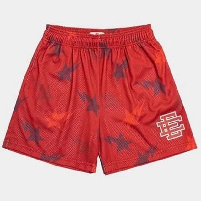 City EE shorts