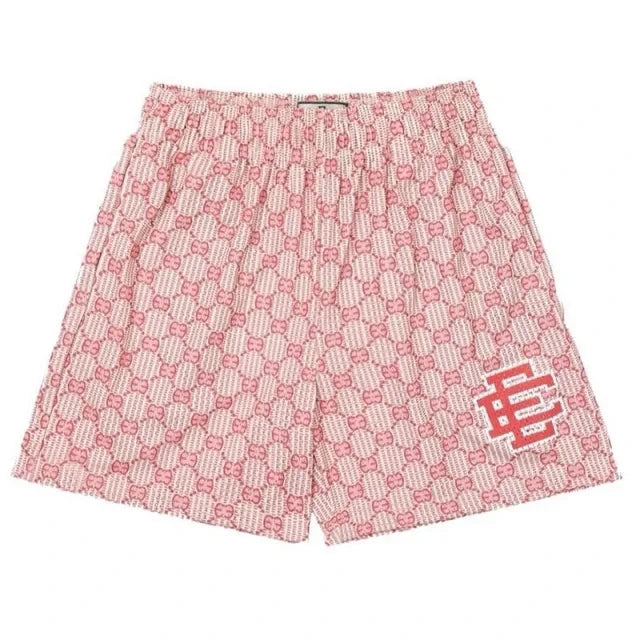 City EE shorts