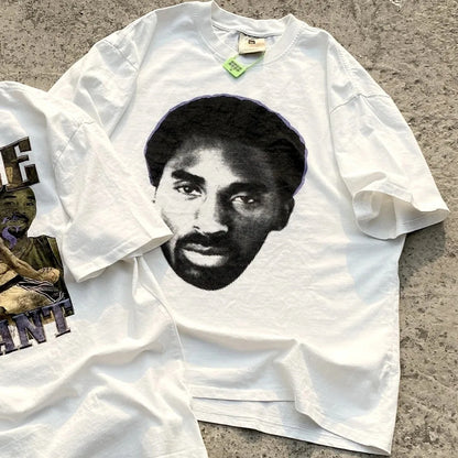 Kobe Shirt