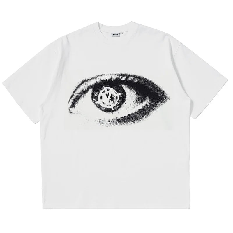 Iris Tee