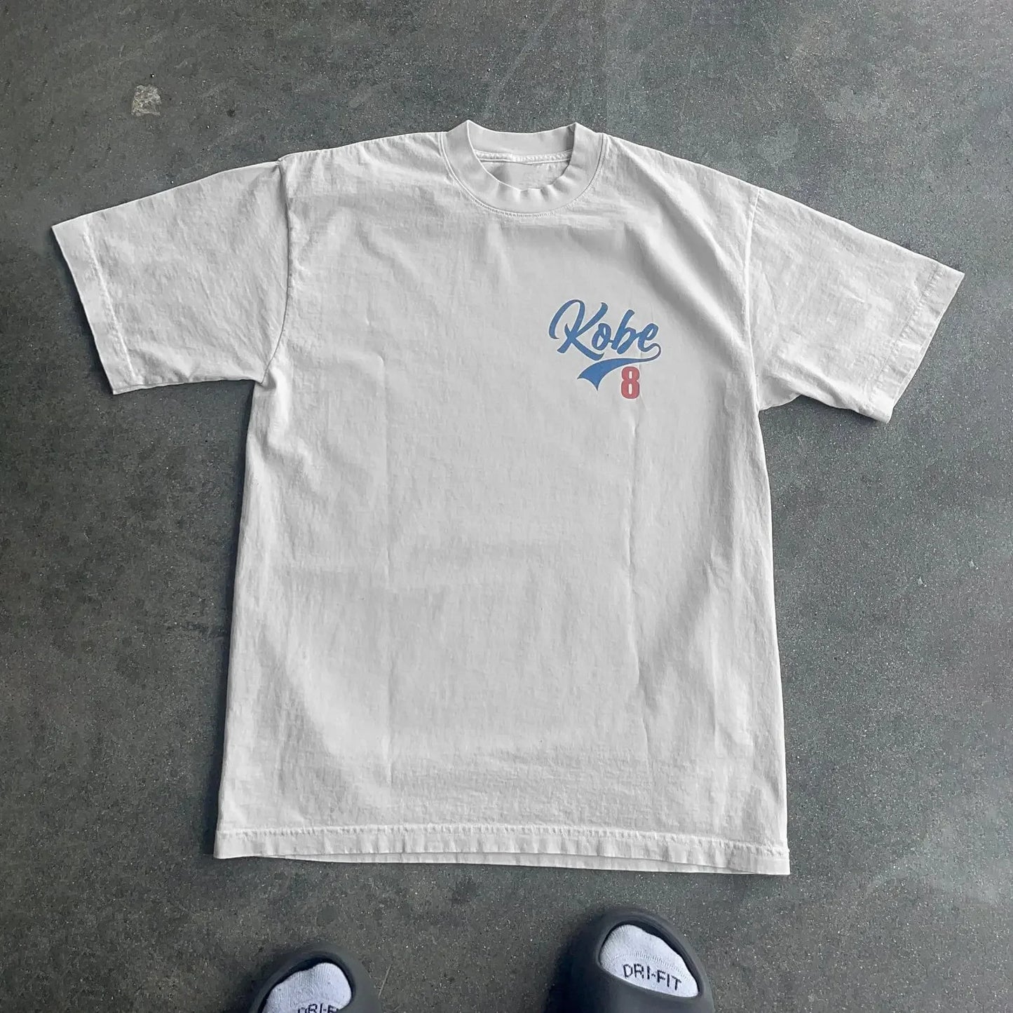 Y2k shirts