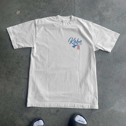 Y2k shirts