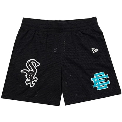 College EE shorts