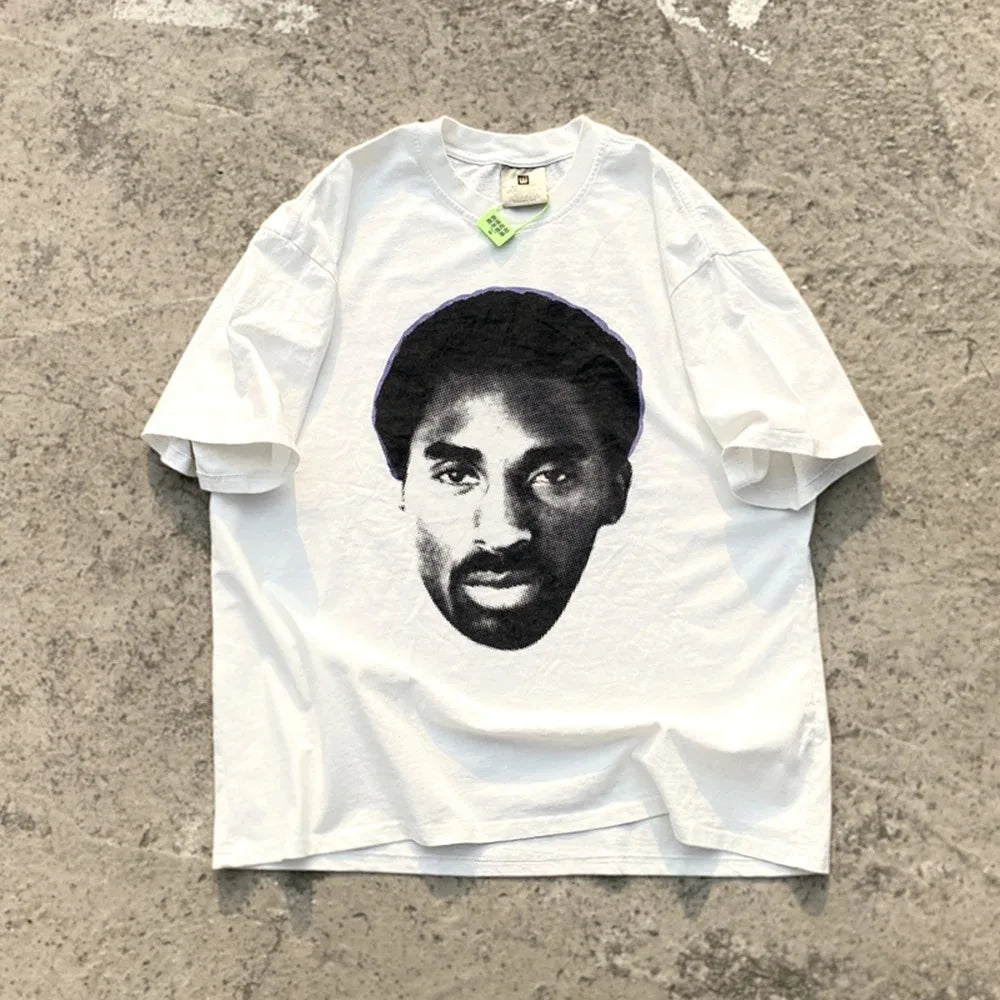 Kobe Shirt