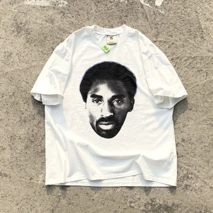 Kobe Shirt