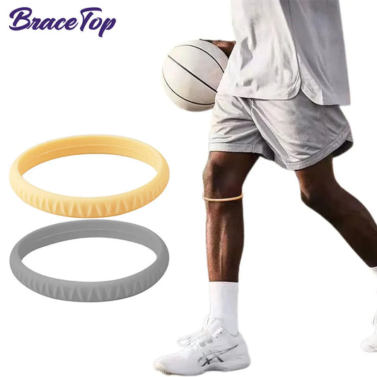 Patella tendon Knee band