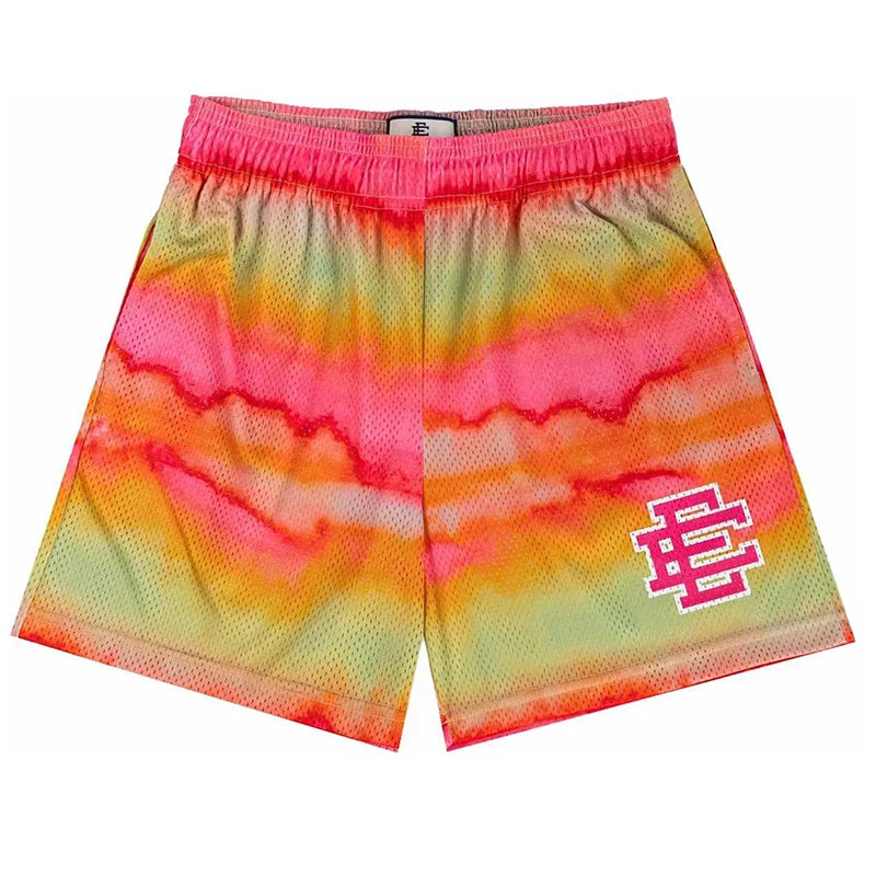 Bone EE shorts
