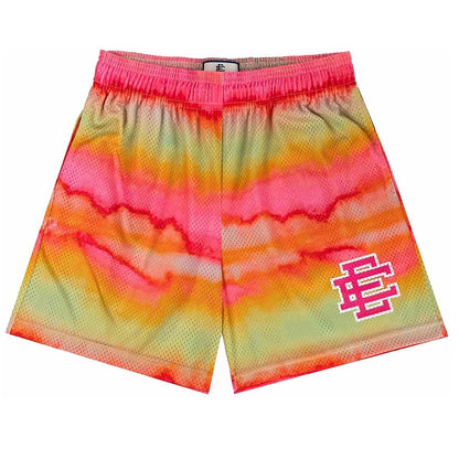 Bone EE shorts