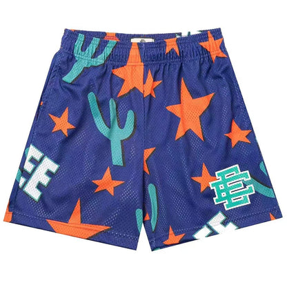 Bone EE shorts