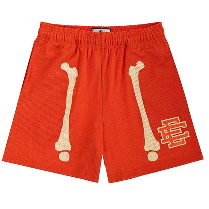 Bone EE shorts