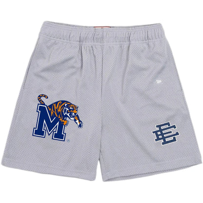 College EE shorts