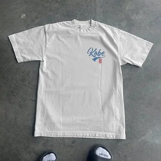 Y2k shirts
