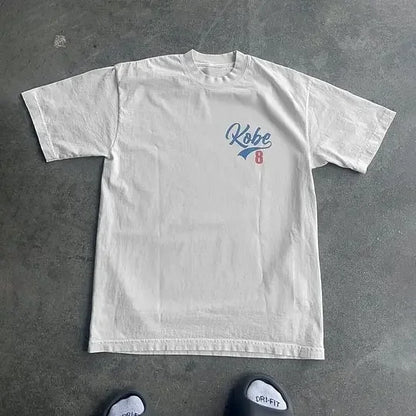 Y2k shirts