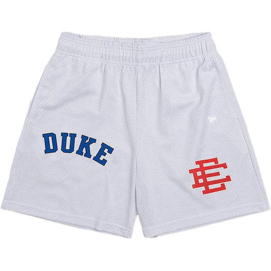 College EE shorts