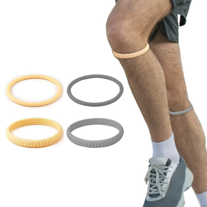Patella tendon Knee band
