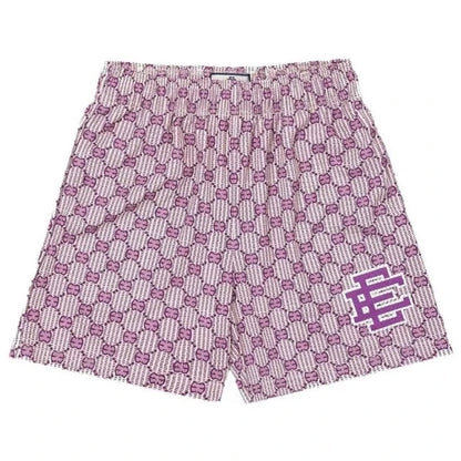 City EE shorts